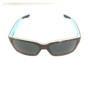 Costa Del Mar sunglasses